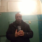  ,   , 47 ,   ,   , c , 