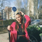  ,   , 28 ,   ,   , c 