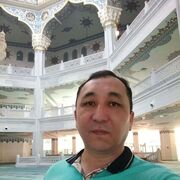 ���������� ����-�����, ���� ������� �����, 55 ���, ������������ ��� c�������� ���������