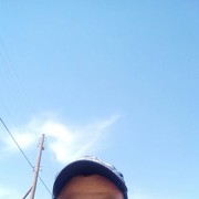  ,   , 41 ,   