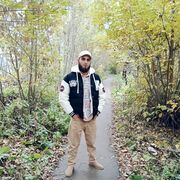  ,  Dilshod, 33