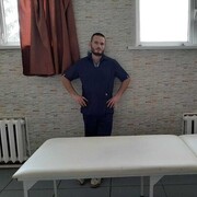  ,   Maxim, 37 ,   c 