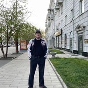 ,   , 45 ,   ,   , c , 