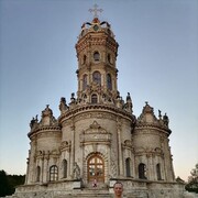 ���������� �����-���������, ���� ������� ������, 53 ����, ������������ ��� ������, ����� � ���������, c�������� ���������