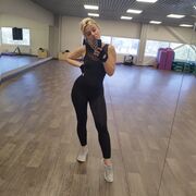 ���������� �����-���������, ���� ������� ����, 38 ���, ������������ ��� ������, ����� � ���������