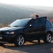 ���������� ������, ���� ������� ARO 777, 37 ���, ������������ 