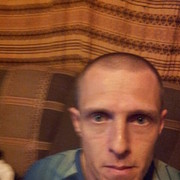 ���������� ������� �����, ���� ������� ���� �������, 47 ���, ������������ ��� ������