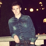 ���������� ������, ���� ������� �����, 35 ���, ������������ ��� ������, ����� � ���������, c�������� ���������