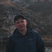 ���������� ���, ���� ������� �����, 41 ���, ������������ ��� ����� � ���������, c�������� ���������, ���������