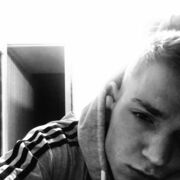  -,   , 24 ,   