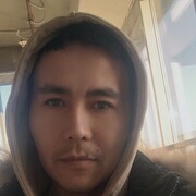 ���������� �������, ���� ������� Nurik, 35 ���, ������������ ��� ������, ����� � ���������, c�������� ���������