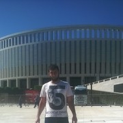  ,   , 41 ,   ,   , c 
