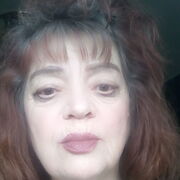 ���������� �������, ���� ������� �������, 65 ���, ������������ ��� ����� � ���������, c�������� ���������