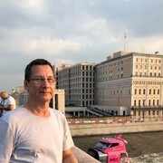  -,   , 63 ,   ,   , c 