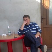  ,  tengo, 64