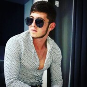  ,   , 23 ,   ,   