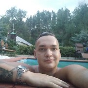  ,   , 27 ,   ,   