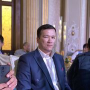 ���������� �������, ���� ������� ������, 27 ���, ������������ ��� ������, ����� � ���������