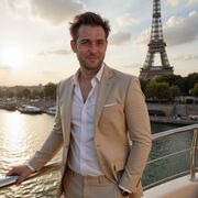 ���������� �����, ���� ������� �����, 34 ����, ������������ ��� ������, ����� � ���������, c�������� ���������, ���������