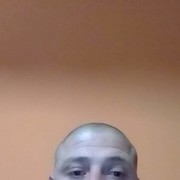  Shipka,   , 38 ,   ,   , c 
