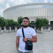 ���������� ���������, ���� ������� ����, 27 ���, ������������ ��� ������, ����� � ���������