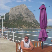  ,   , 38 ,     , c 