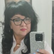 ���������� �����, ���� ������� ������, 50 ���, ������������ ��� ������, ����� � ���������, c�������� ���������