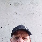 ���������� ���������, ���� ������� ��������, 50 ���, ������������ ��� ������, ����� � ���������, c�������� ���������