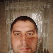  ,  , 48