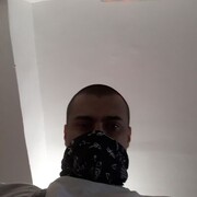  ,   , 40 ,   c 