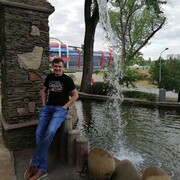  ,   Stanislav, 33 ,   ,   , c , 