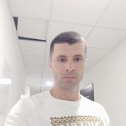 ���������� ������, ���� ������� �����, 42 ����, ������������ ��� ���������