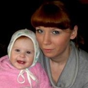 ���������� ��������, ���� ������� �������, 38 ���, ������������ ��� ������