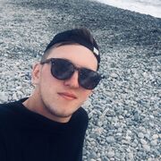 ���������� ������, ���� ������� Alexey, 31 ���, ������������ ��� ������, ����� � ���������