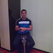  -,   998907259595, 35 ,   