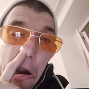 ���������� ������������, ���� ������� Art, 37 ���, ������������ ��� ������, ����� � ���������