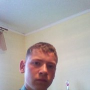  ,   , 35 ,   