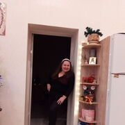  ,   Milli, 64 ,   ,   