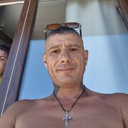  ,   , 41 ,   ,   