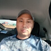 ���������� ���, ���� ������� Khaiman, 41 ���, ������������ 