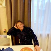 ���������� ��������, ���� ������� ��������, 56 ���, ������������ ��� ����� � ���������, c�������� ���������