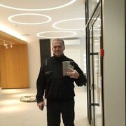 ���������� �������-����������, ���� ������� ��������, 57 ���, ������������ ��� ������, ����� � ���������