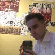  ,   , 26 ,   