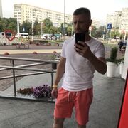  ,   , 40 ,   c 