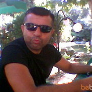  ,   ILGAR, 39 ,   