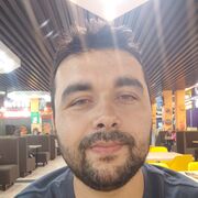  ,   Muhammed, 32 ,   ,   