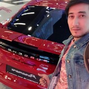  ,   , 33 ,   ,   , c 
