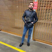 ���������� ������, ���� ������� Nadir, 30 ���, ������������ ��� ������, ����� � ���������