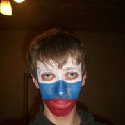 ���������� ������������, ���� ������� ������, 38 ���, ������������ ��� ������