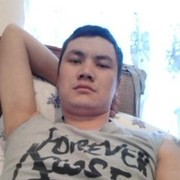  ,   Gani, 38 ,   